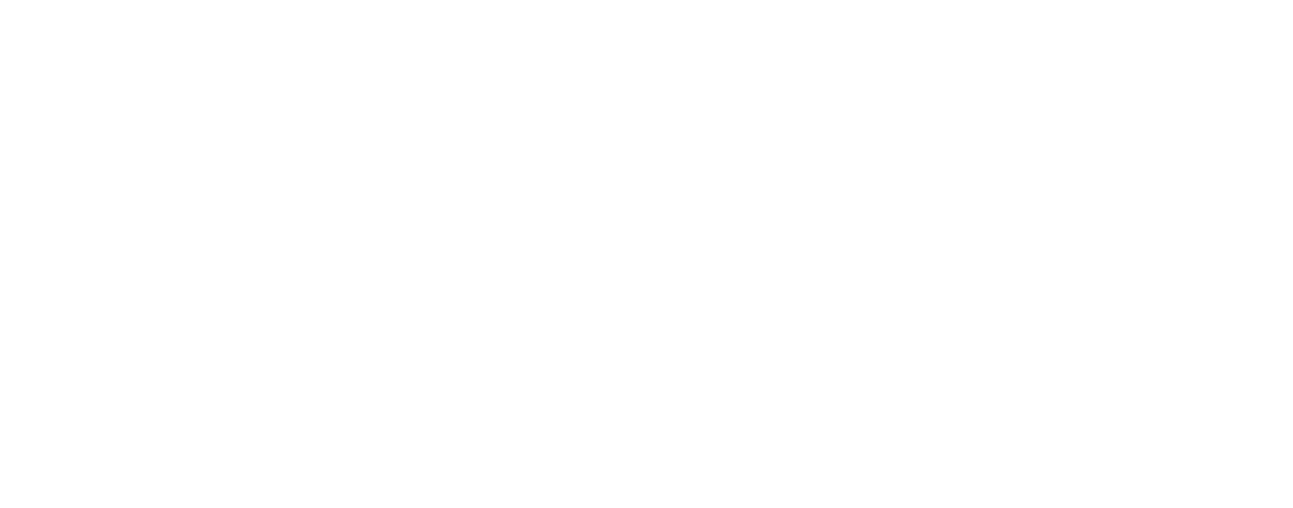 Dominando as Alopecias, Congresso Online de Tricologia Moderna